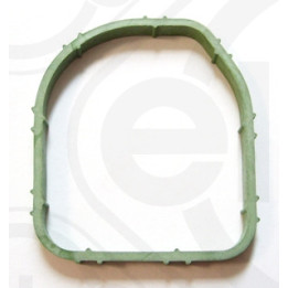 Uszczelka termostatu ELRING 517.390