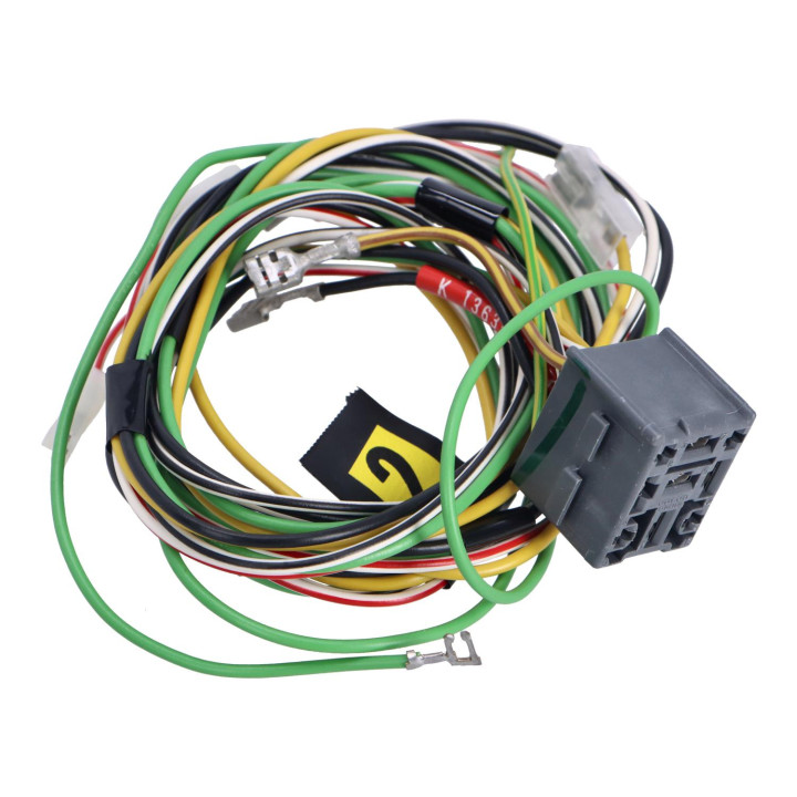 Wiring harness Volvo (1363508)
