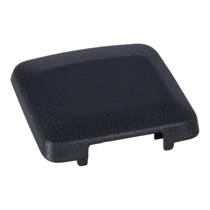 Cover Volvo (39974100)