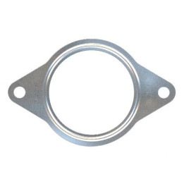 Uszczelka zaworu EGR ELRING 394.210