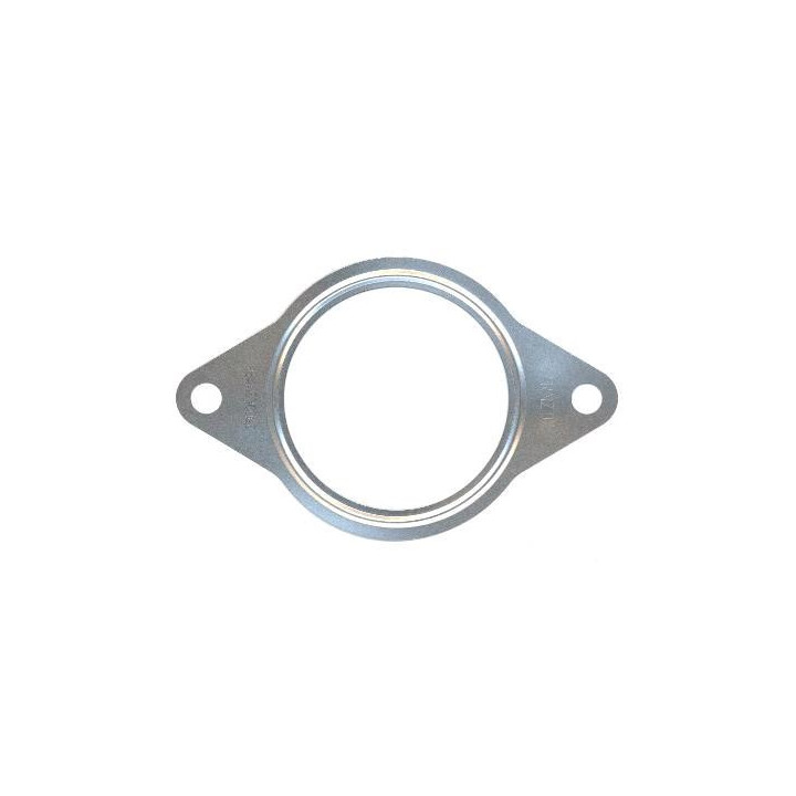 Uszczelka zaworu EGR ELRING 394.210