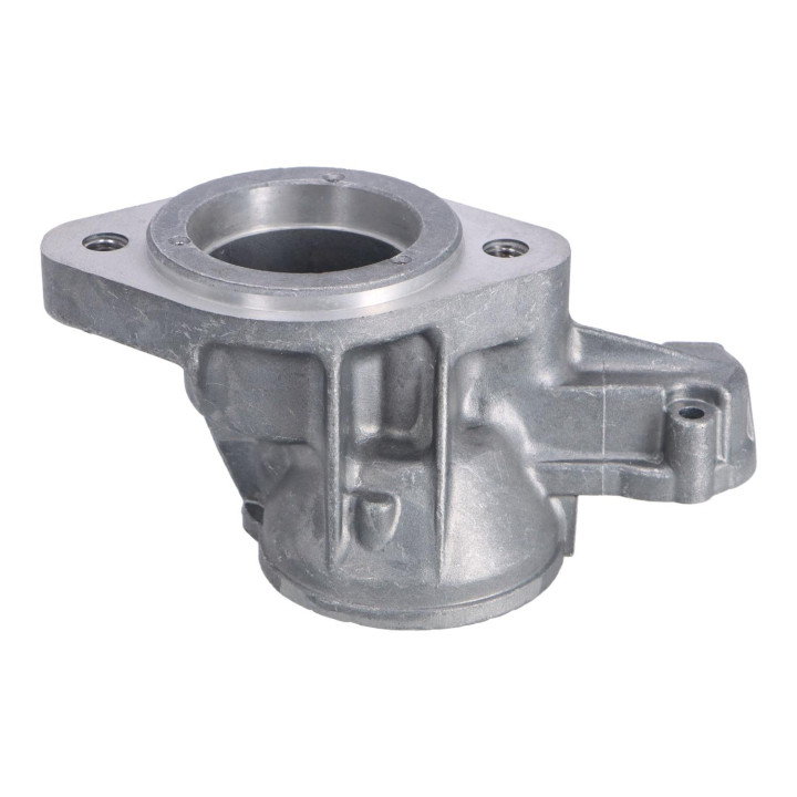 Drive shaft bearing Volvo (1367099)