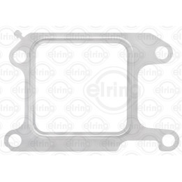 Uszczelka zaworu EGR ELRING 692.600