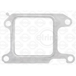 Uszczelka zaworu EGR ELRING 692.600