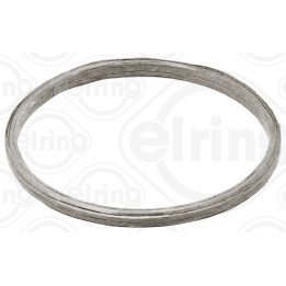 Uszczelka układu wydechowego ELRING 195.580