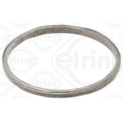 Uszczelka układu wydechowego ELRING 195.580
