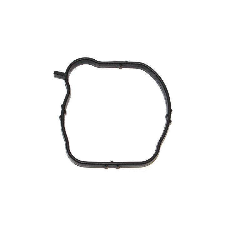 Uszczelka termostatu ELRING 339.390