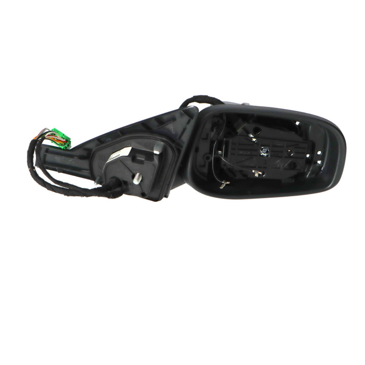 Rear view mirror, right Volvo (30634710)