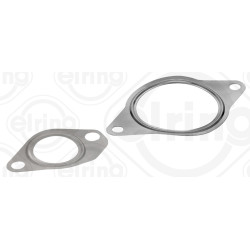 Zestaw uszczelek EGR ELRING 934.930