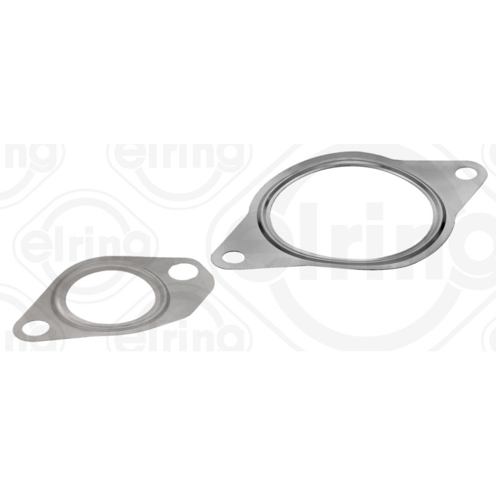 Zestaw uszczelek EGR ELRING 934.930
