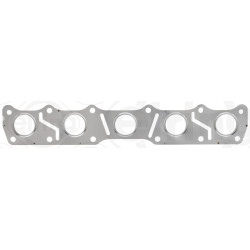 Uszczelka kolektora wydechowego ELRING 476.591