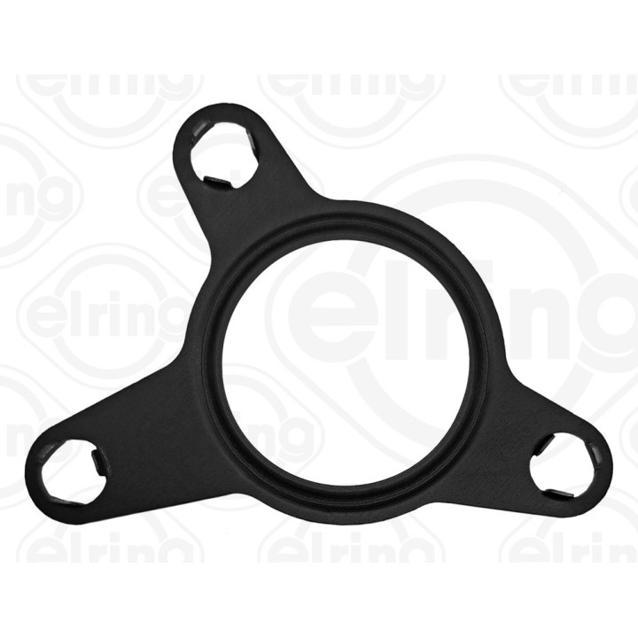 Uszczelka zaworu EGR ELRING B10.860