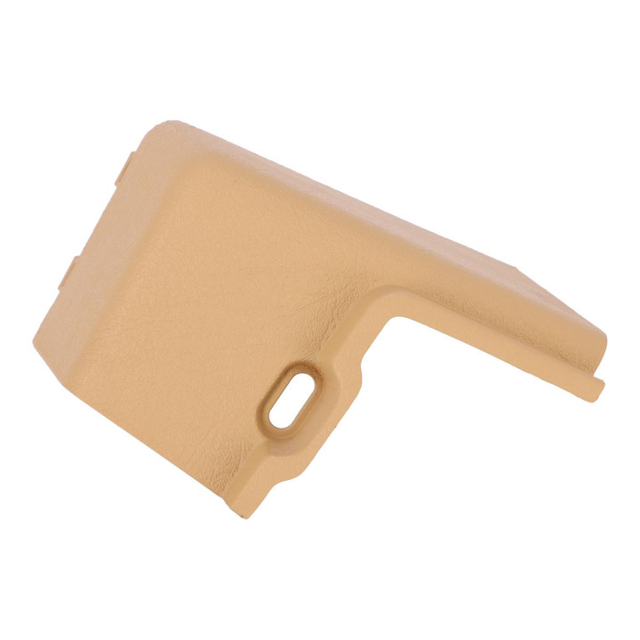 Cover, L.H. beige Volvo (1376295)