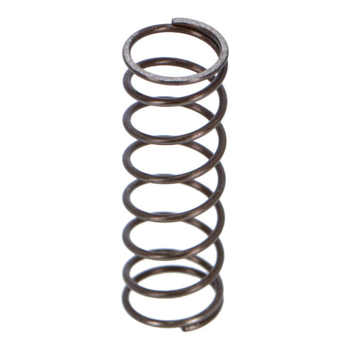 Spring Volvo (1377204)
