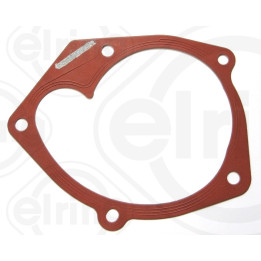 Uszczelka pompy wody ELRING 393.970