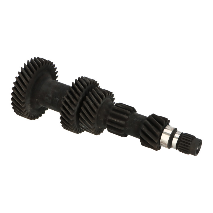 Countershaft Volvo (1377665)