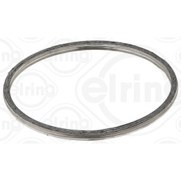 Uszczelka układu wydechowego ELRING 642.120