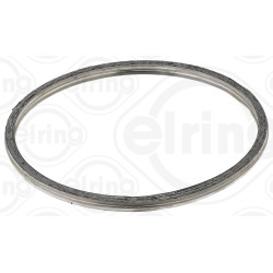 Uszczelka układu wydechowego ELRING 642.120