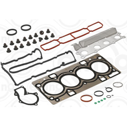 Zestaw uszczelek głowicy cylindrów ELRING 389.980