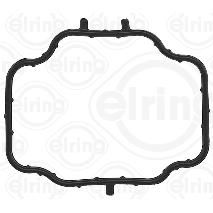 Uszczelka termostatu ELRING 183.370