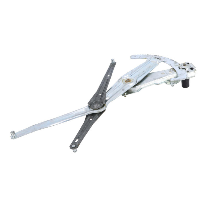 Window lift, right Volvo (1380283)