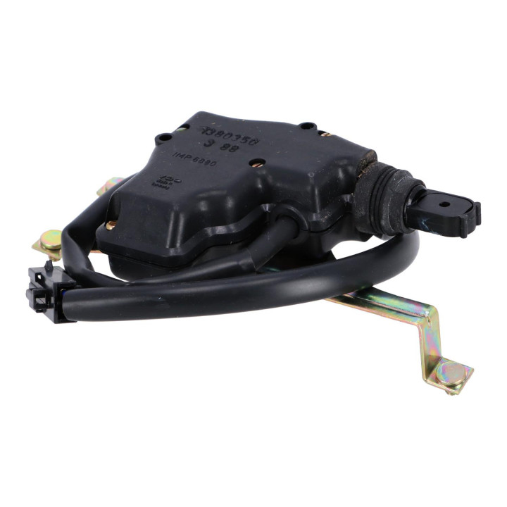 Electrical motor Volvo (1380350)