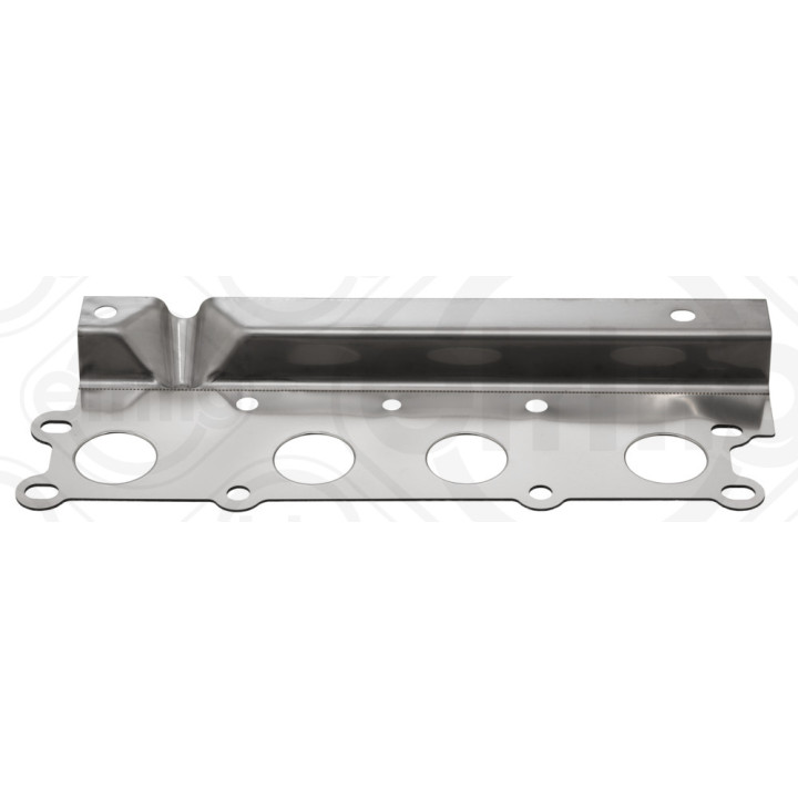 Uszczelka kolektora wydechowego ELRING 346.510