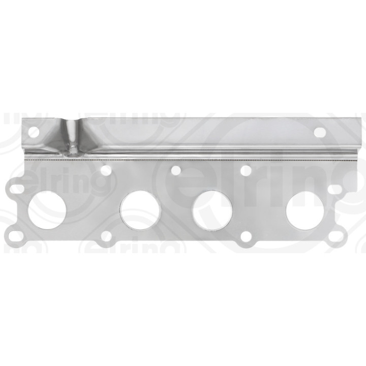 Uszczelka kolektora wydechowego ELRING 346.510
