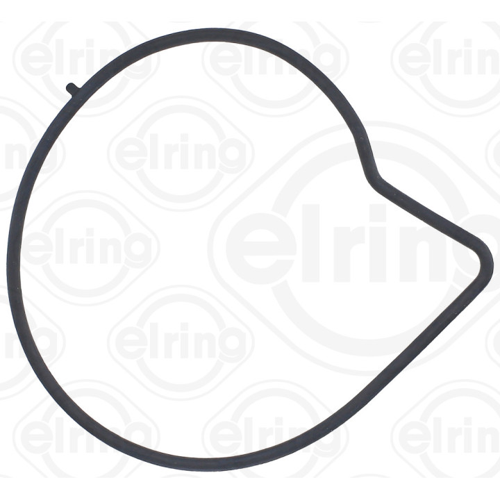Uszczelka pompy wody ELRING 527.420