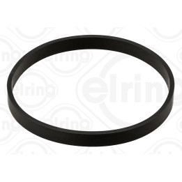 Uszczelka kolektora ssącego dolotowego ELRING 180.450