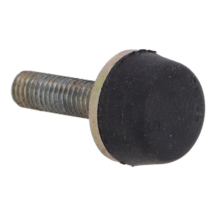 Bushing Volvo (1384496)