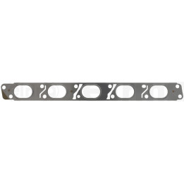 Uszczelka kolektora wydechowego ELRING 394.320