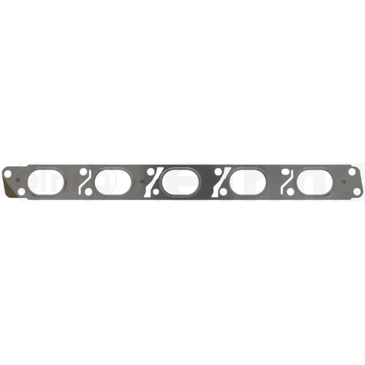 Uszczelka kolektora wydechowego ELRING 394.320