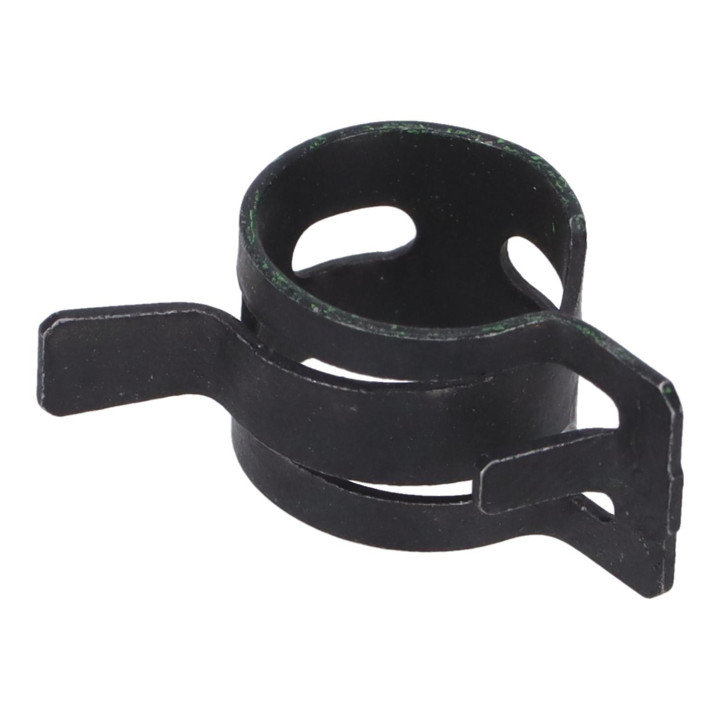 Hose clamp Volvo (982010)