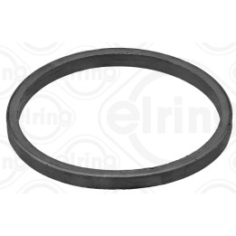Uszczelka układu wydechowego ELRING 523.370