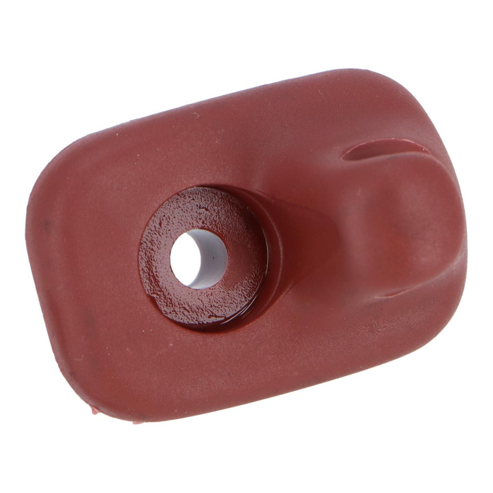 Support, red Volvo (1386915)