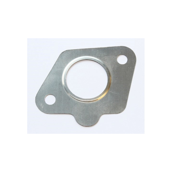 Uszczelka zaworu EGR ELRING 569.360
