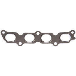 Uszczelka kolektora wydechowego ELRING 377.811