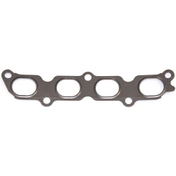 Uszczelka kolektora wydechowego ELRING 377.811