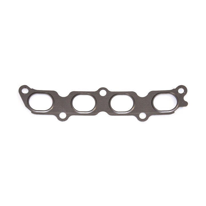 Uszczelka kolektora wydechowego ELRING 377.811