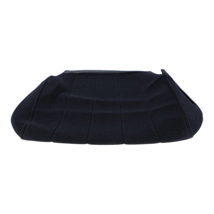 Upholstery Volvo (1388837)