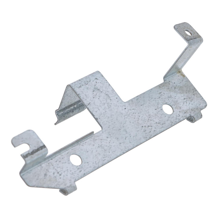 Bracket Volvo (1389229)