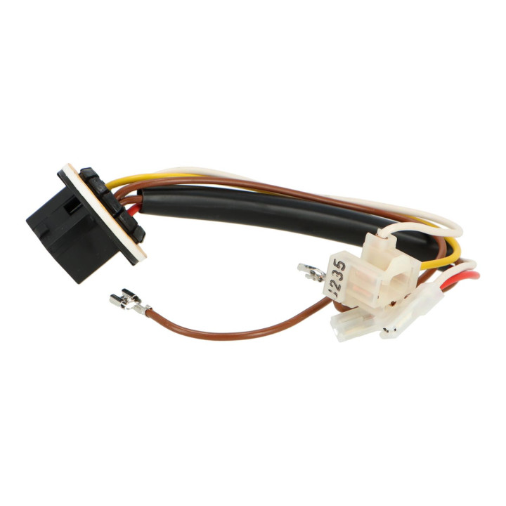 Wiring harness Volvo (1392743)