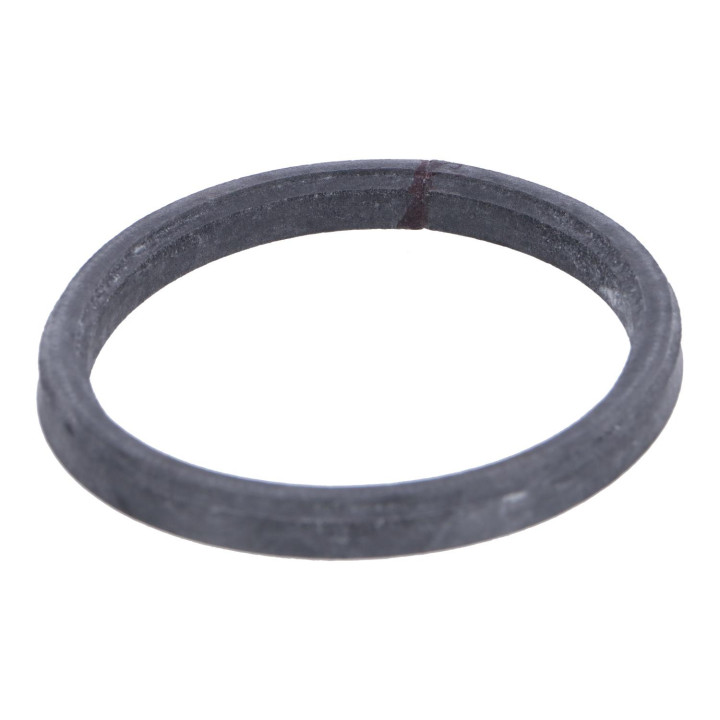 Gasket Volvo (1392745)