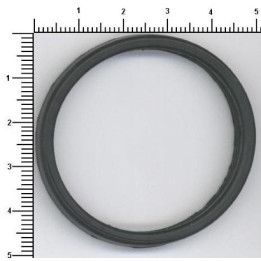 pierścień uszczelniający ELRING 025.870