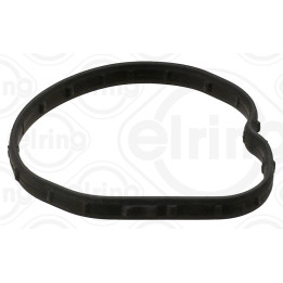 Uszczelka termostatu ELRING 650.000