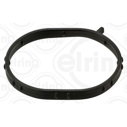 Uszczelka termostatu ELRING 464.710