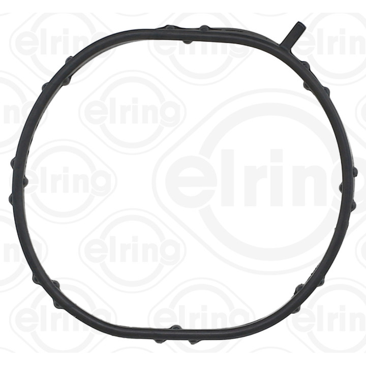 Uszczelka termostatu ELRING 464.710