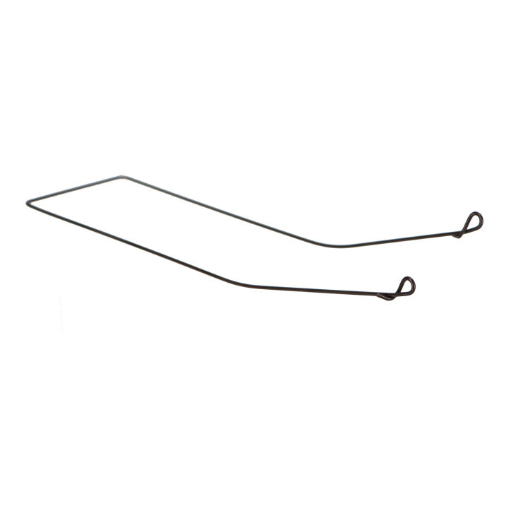 Wire Volvo (1395708)