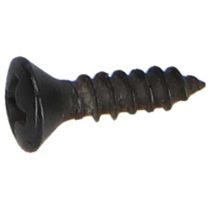 Screw Volvo (1396195)